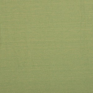 Kelway Silk BF10596-775