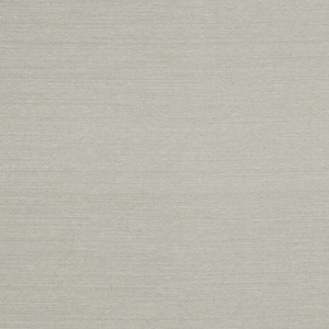Kelway Silk BF10596-925
