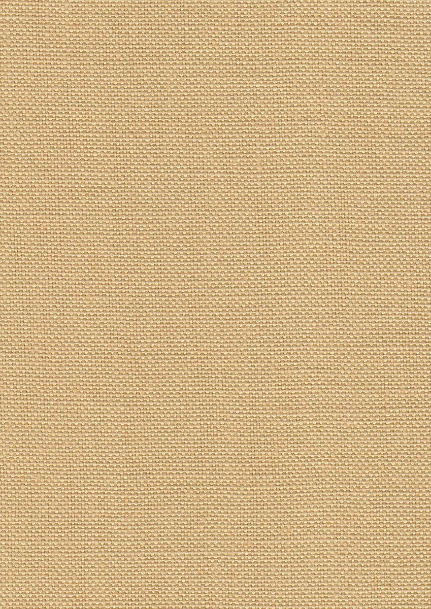 Kemble Linen Cotswold Fabric