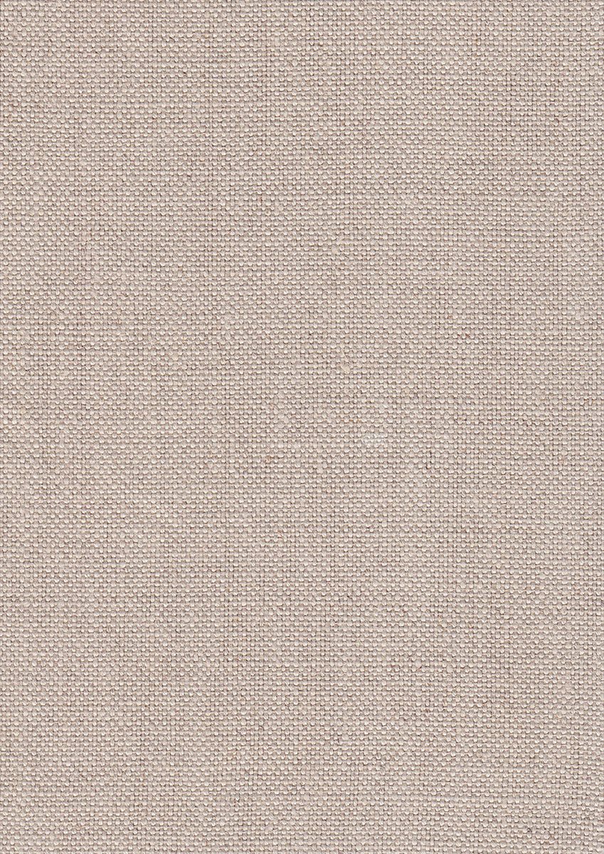 Kemble Linen Flax Fabric