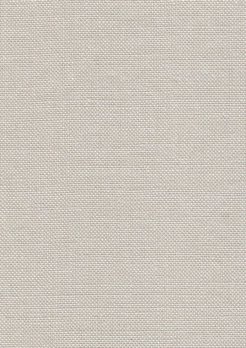 Kemble Linen Portland Fabric