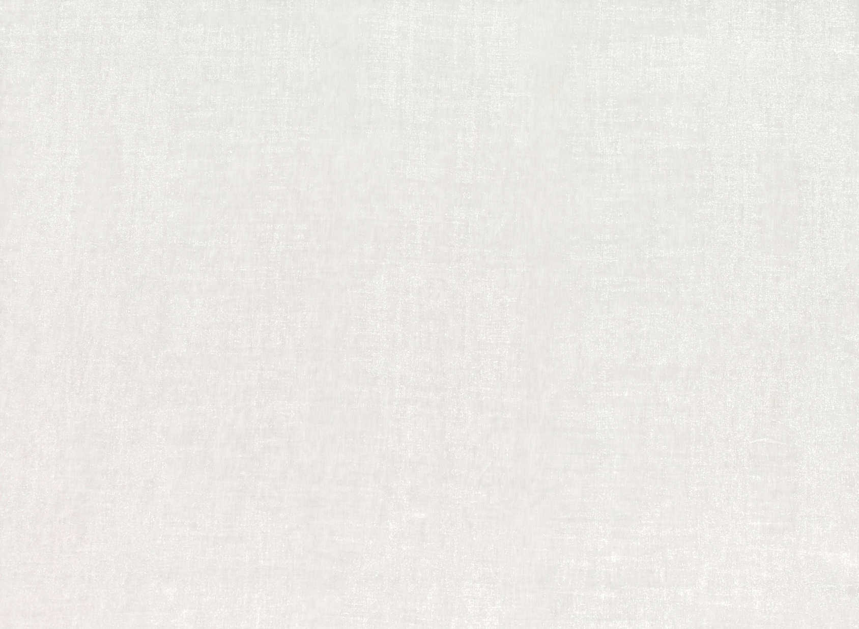 Kemi Chalk V3256-09