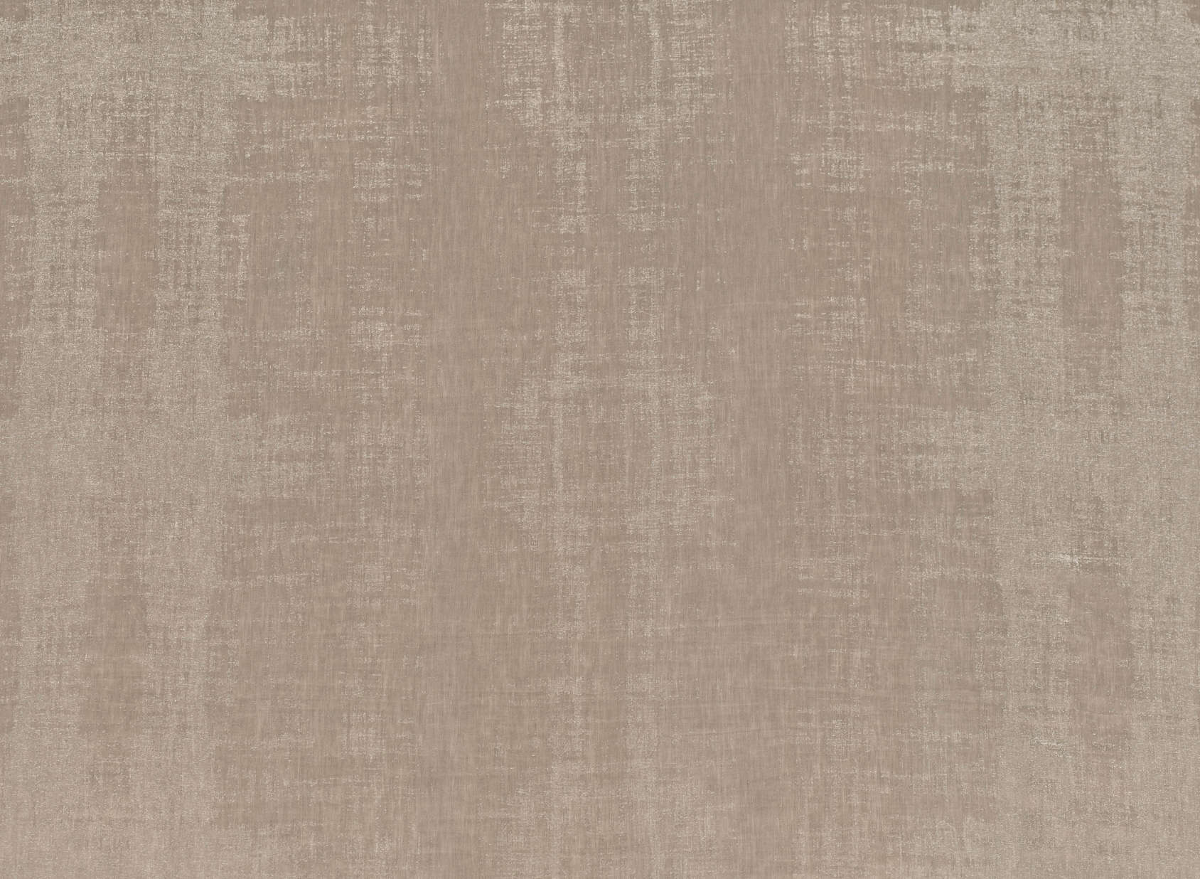 Kemi Driftwood V3256-08