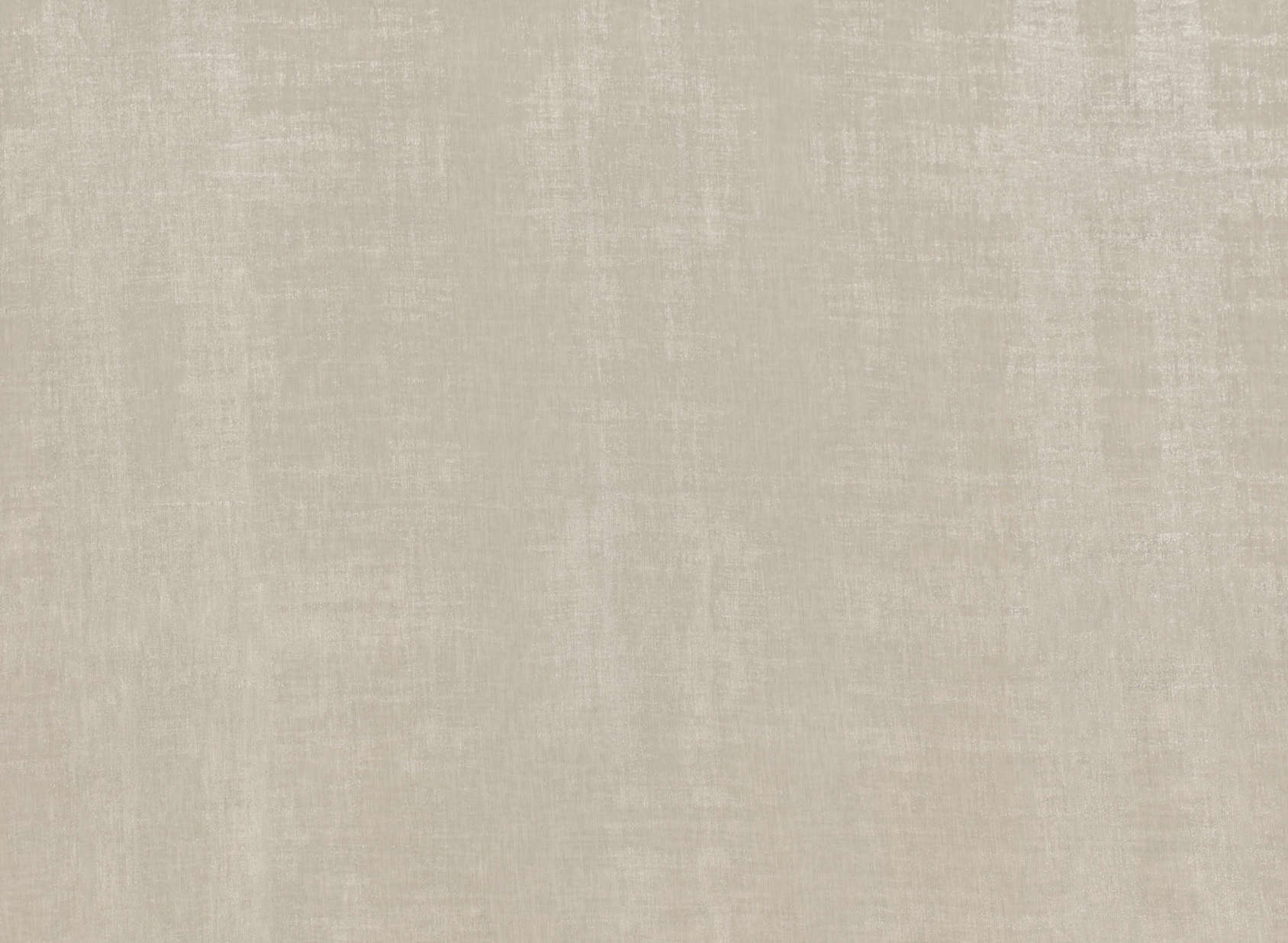 Kemi Porcini V3256-01