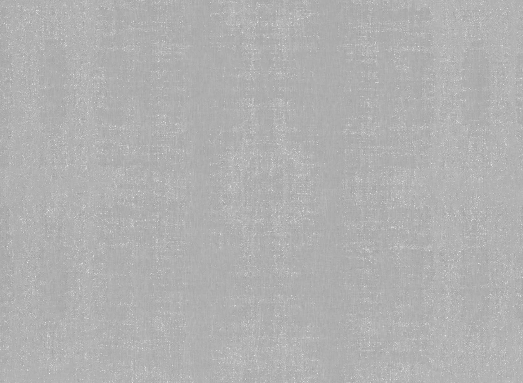Kemi Travertine V3256-04