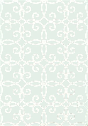 Kendall 839-T-11062