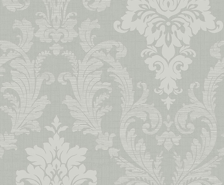 Kenley CR30900