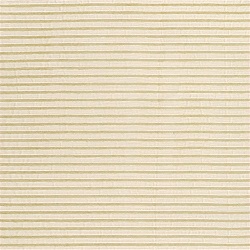 Kenley Stripe W74913