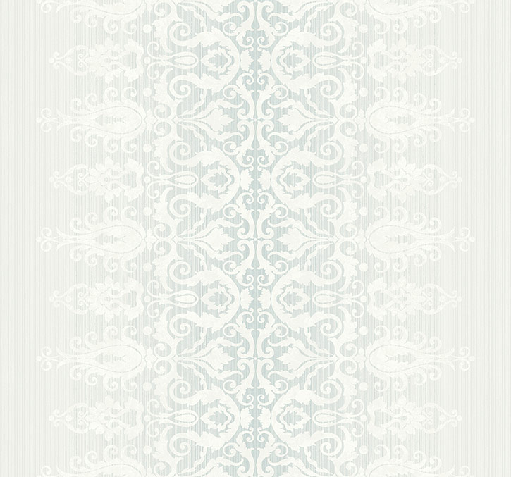 Kenmore CR33102