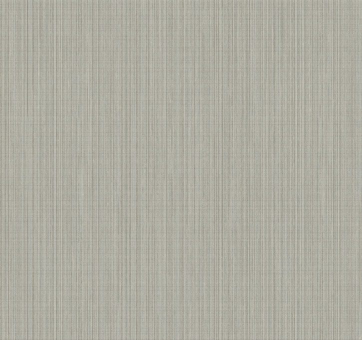Kent CR34802
