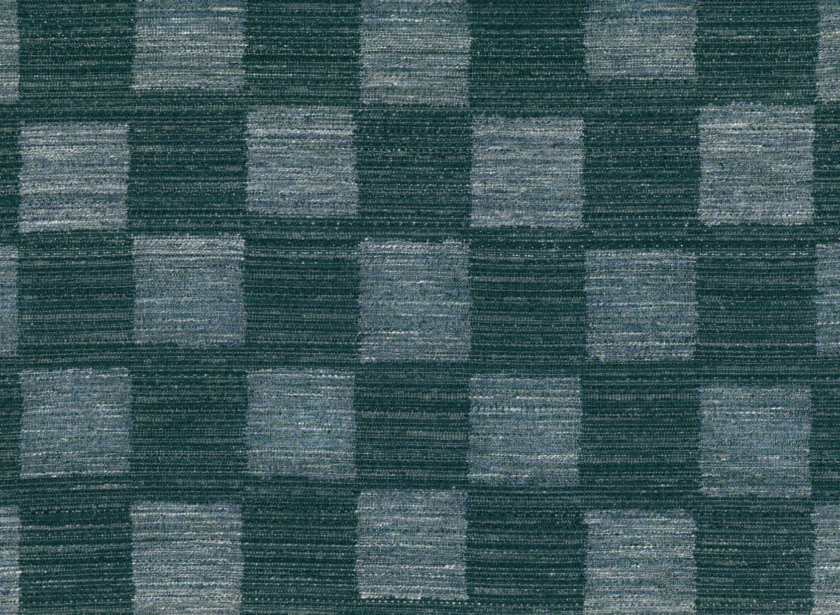 Kente Atlantic M599-01