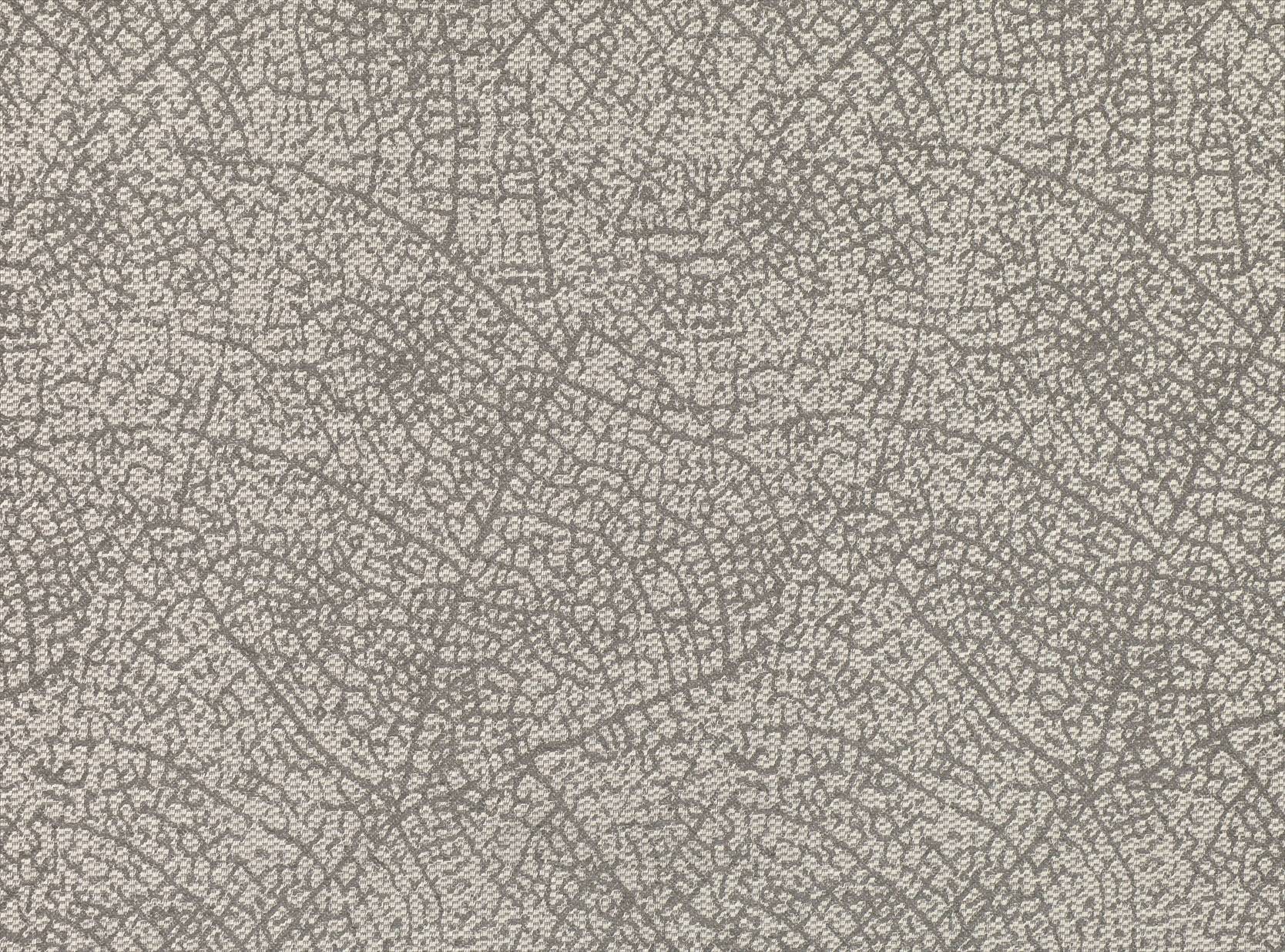 Kenza Tweed 7810-02