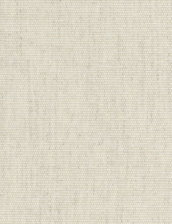 Kenzo Ivory