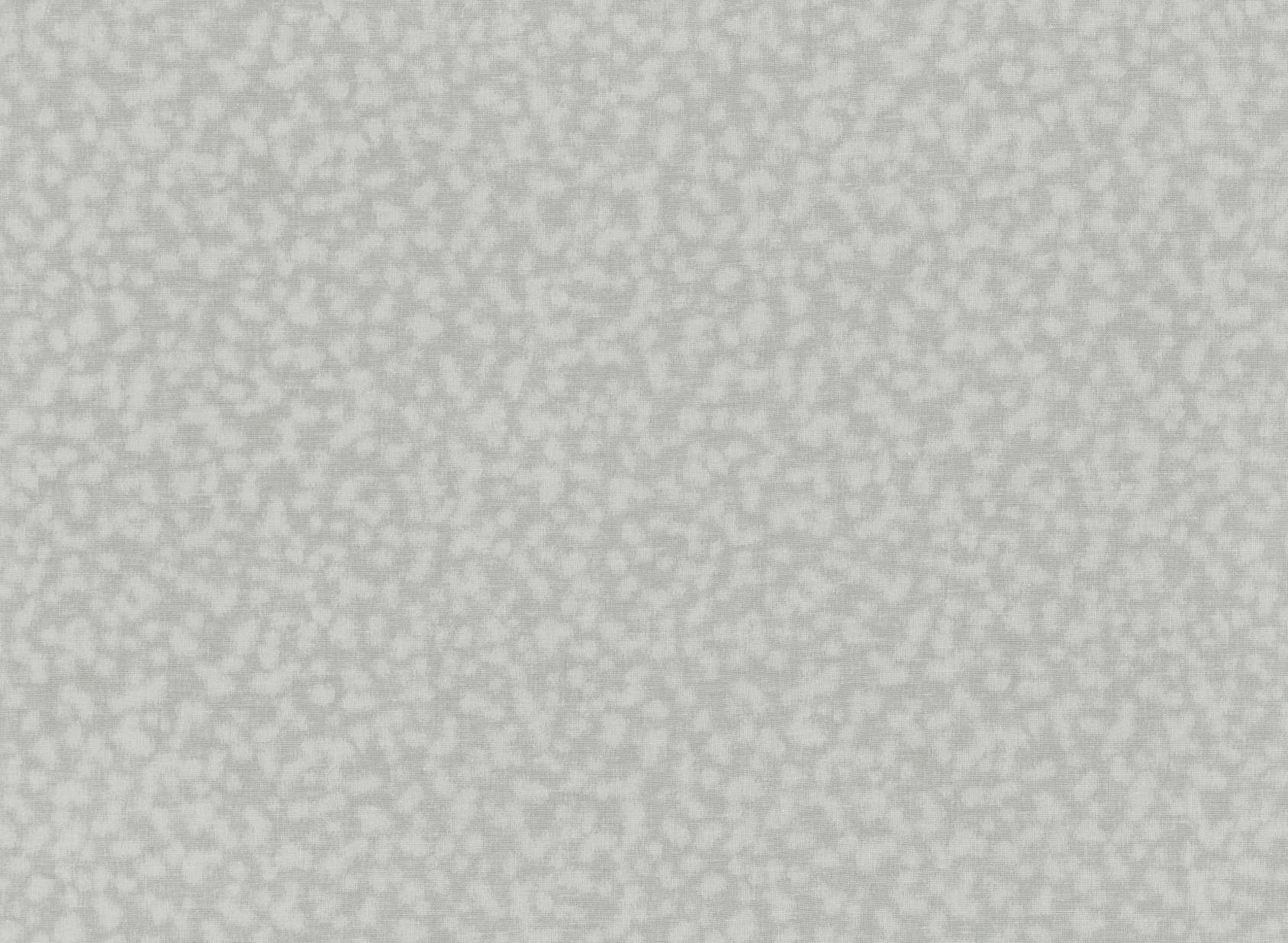 Keoti Silver 7909-01