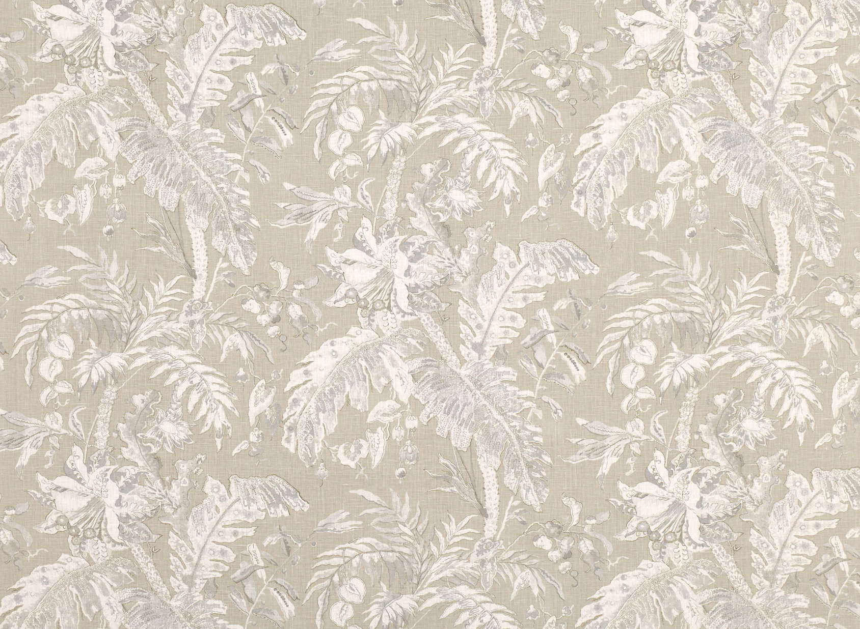 Kerala Vellum M460-01