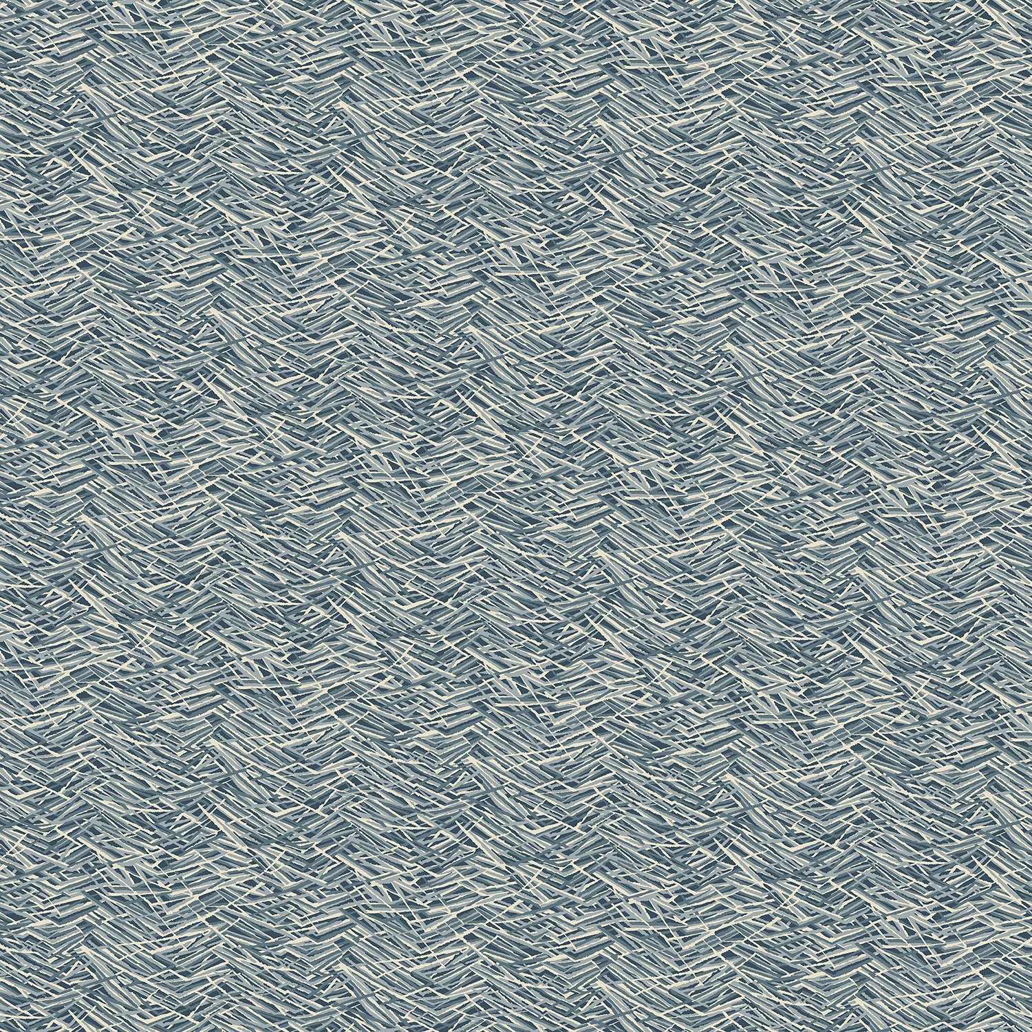 Kerplunk LF2211FR-001