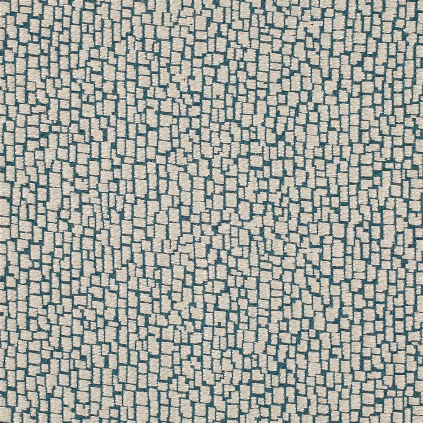 Ketu Emerald or Parchment 131721