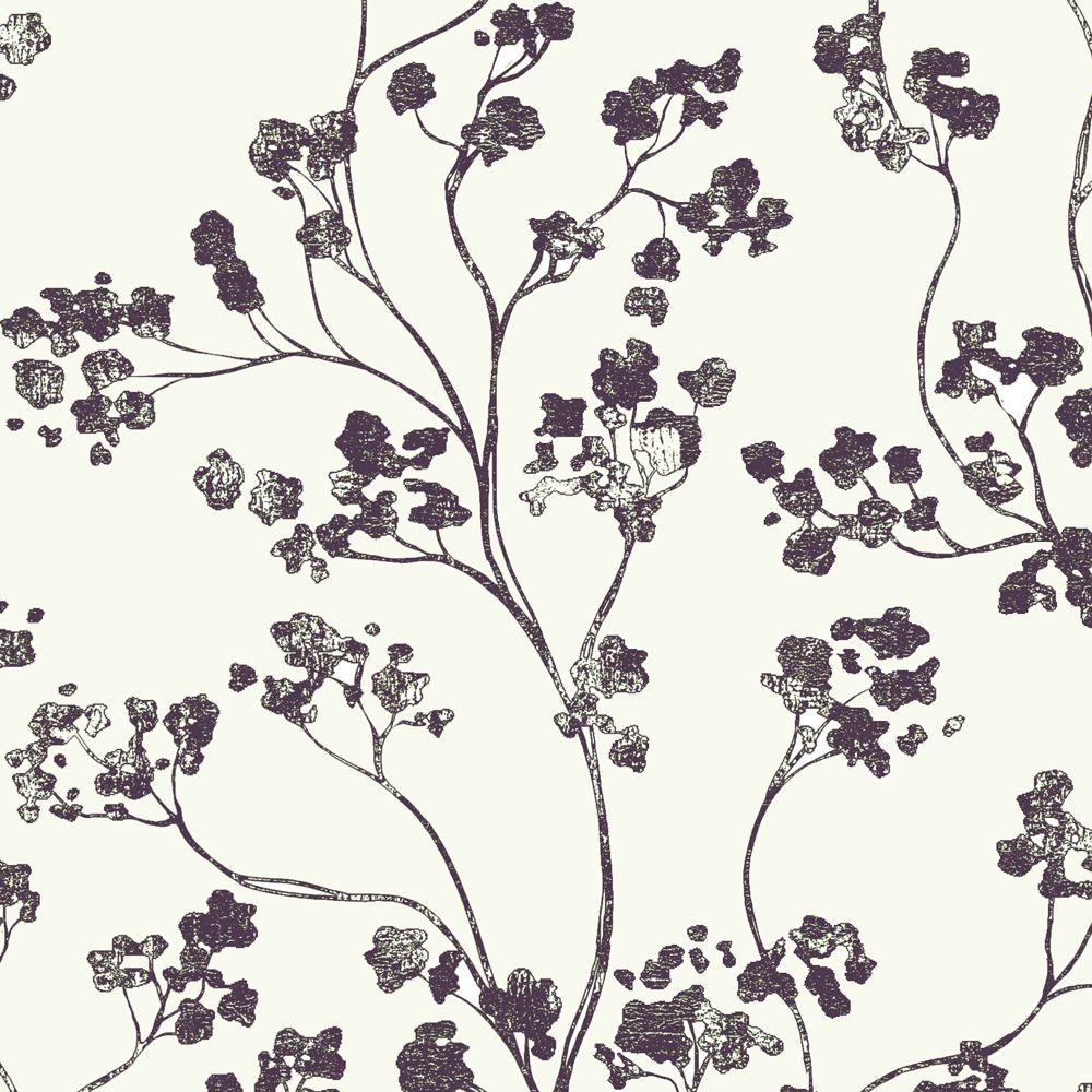 Kew Baltic WC173-008