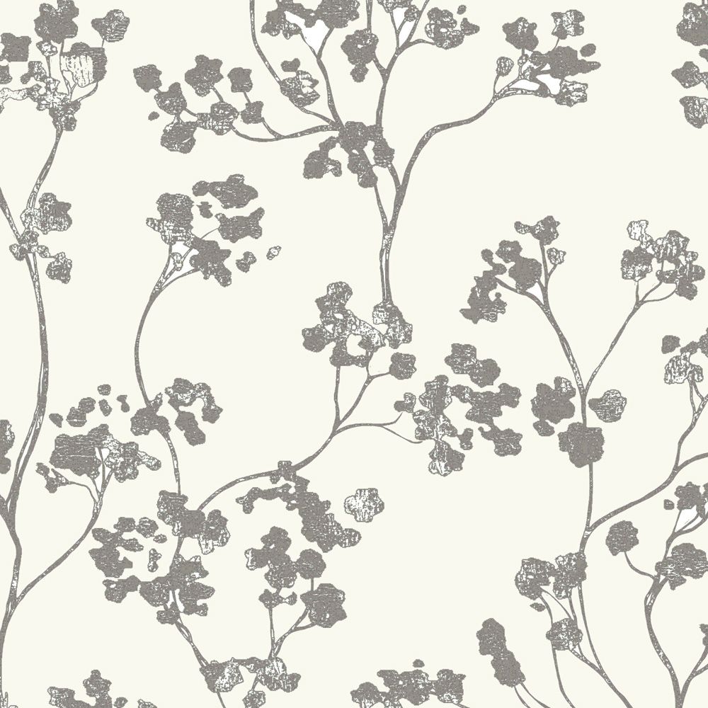 Kew Baltic WC173-019
