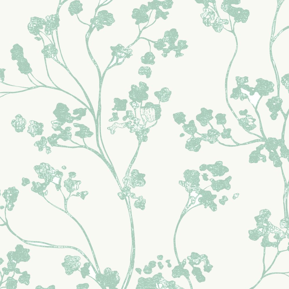 Kew Baltic WC173-026