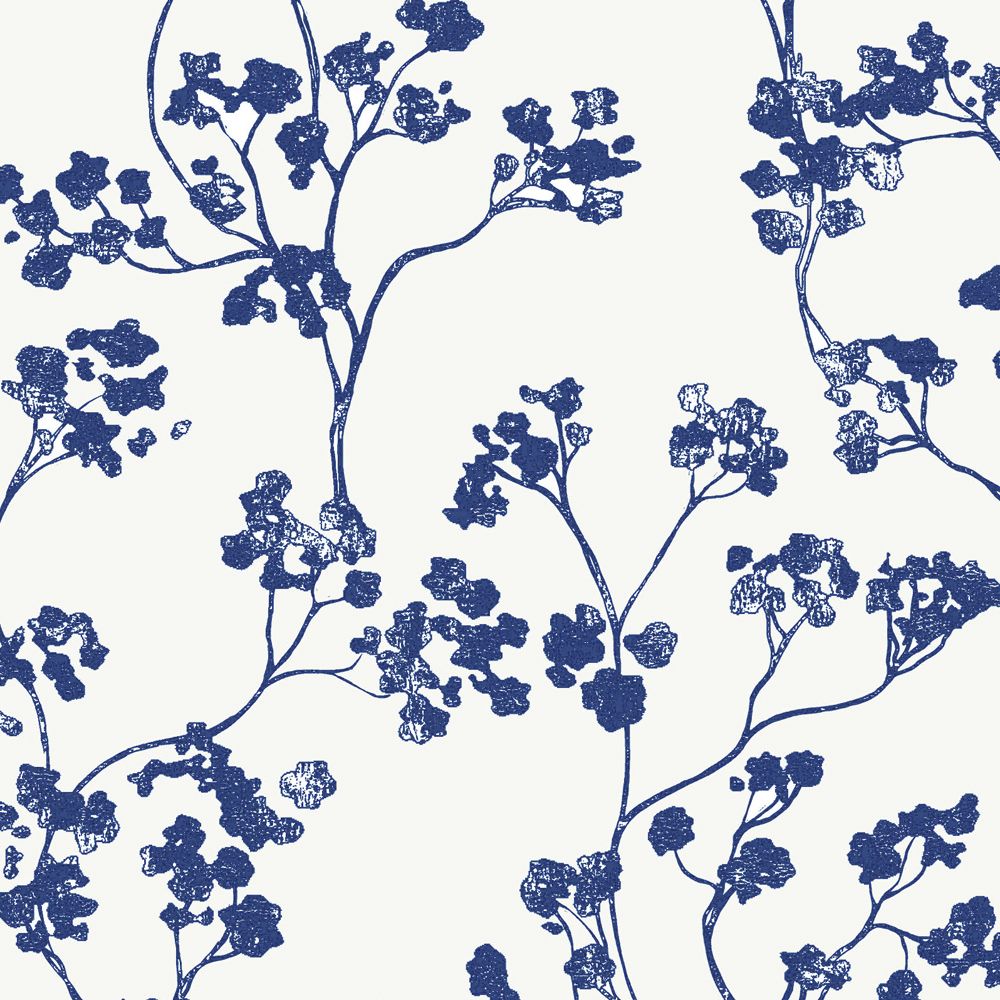 Kew Baltic WC173-031