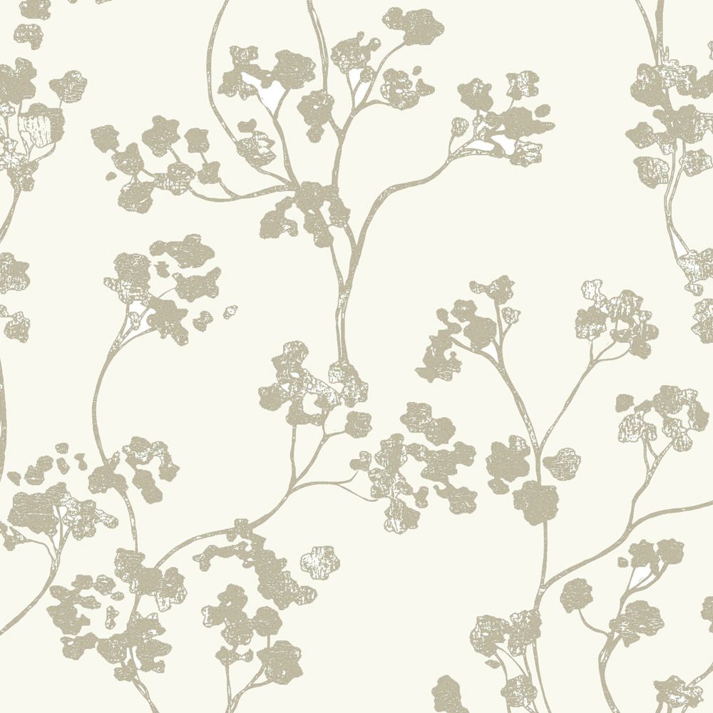 Kew Baltic WC173-045