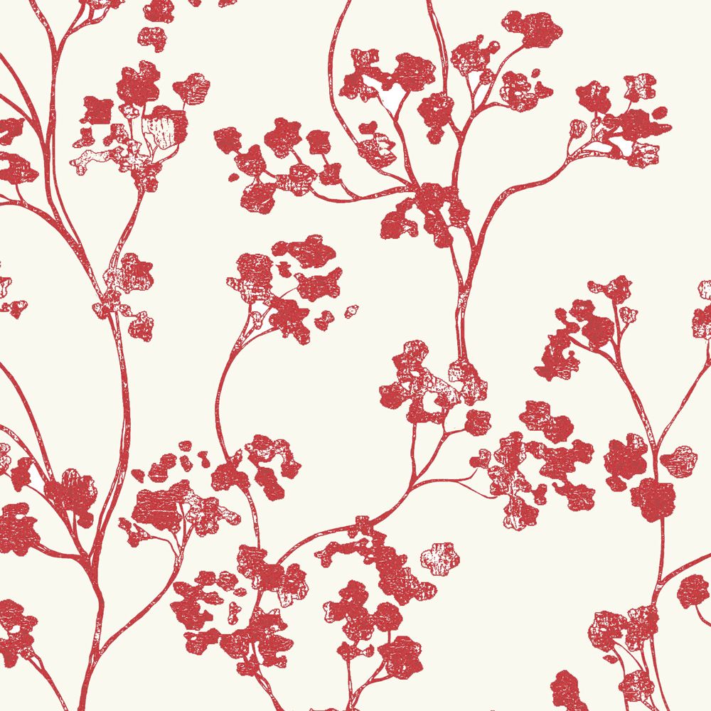 Kew Baltic WC173-048