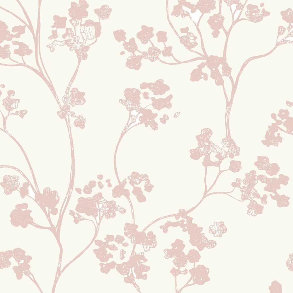 Kew Baltic WC173-052