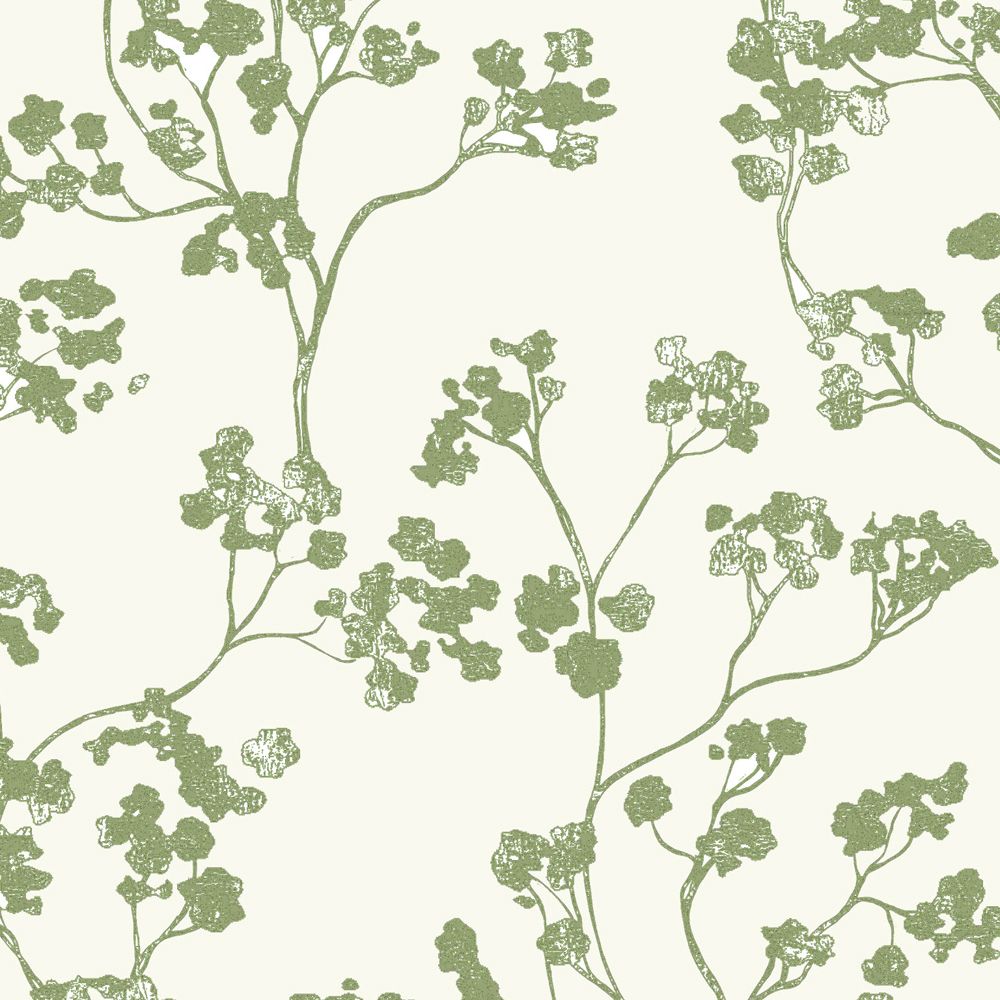 Kew Baltic WC173-059
