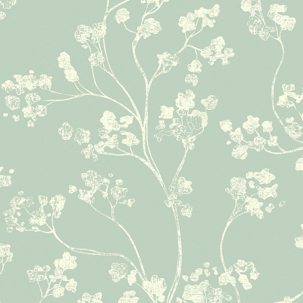 Kew WC152-026