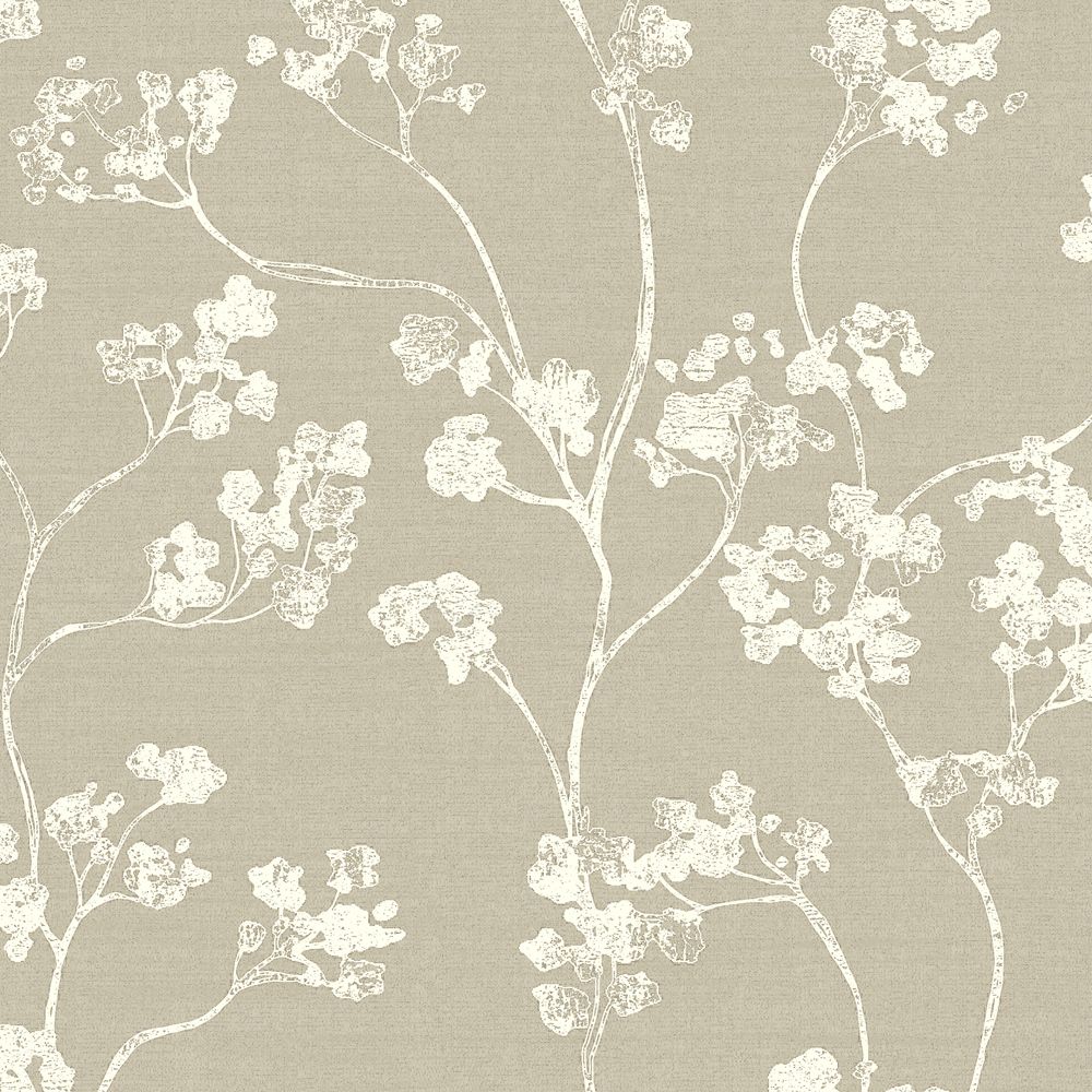 Kew WC152-045