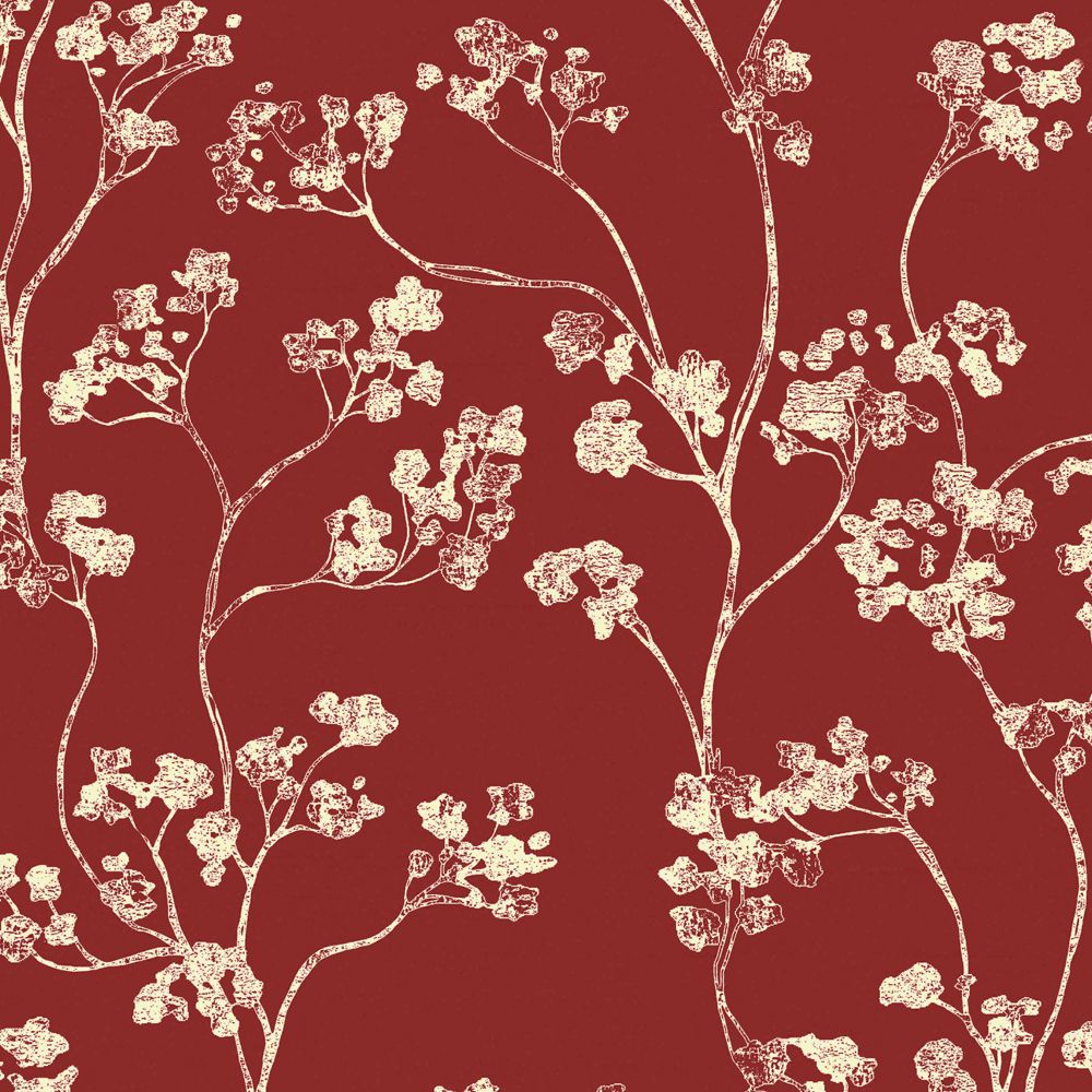 Kew WC152-048