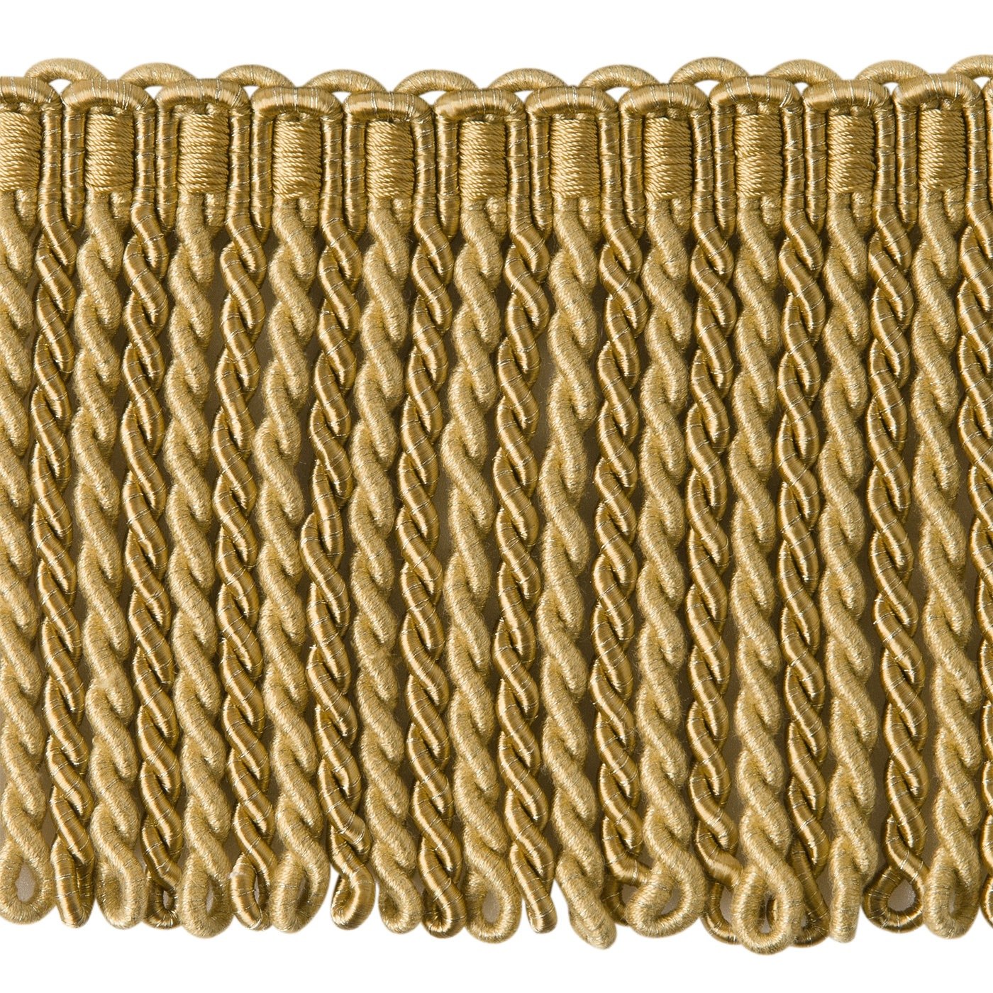 Key Tassel 35184-9115