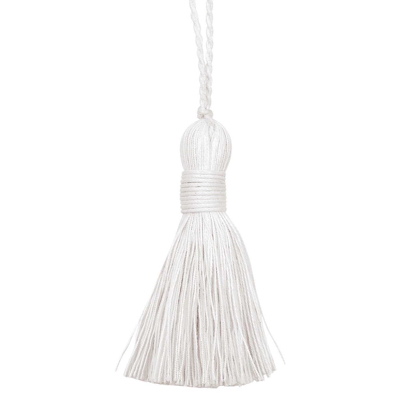 Key Tassel 35229-9003