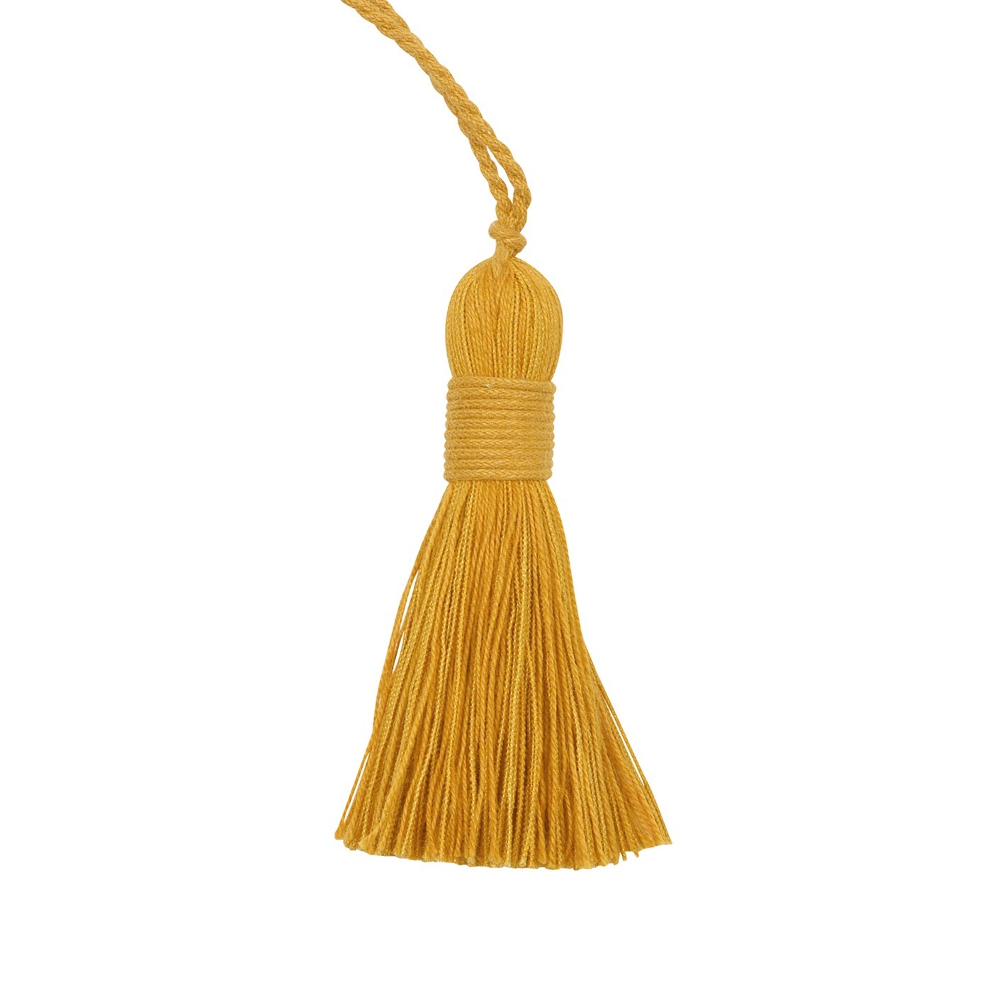 Key Tassel 35229-9100