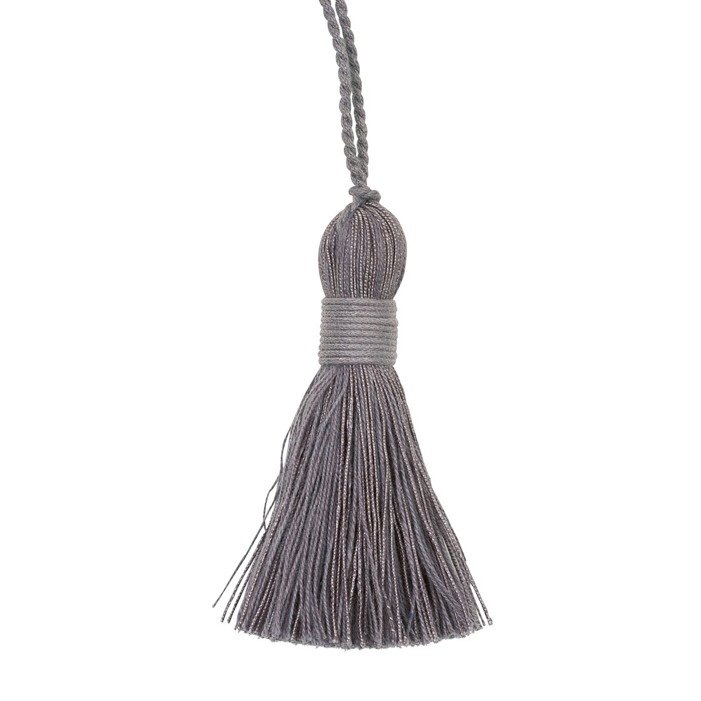 Key Tassel 35229-9910
