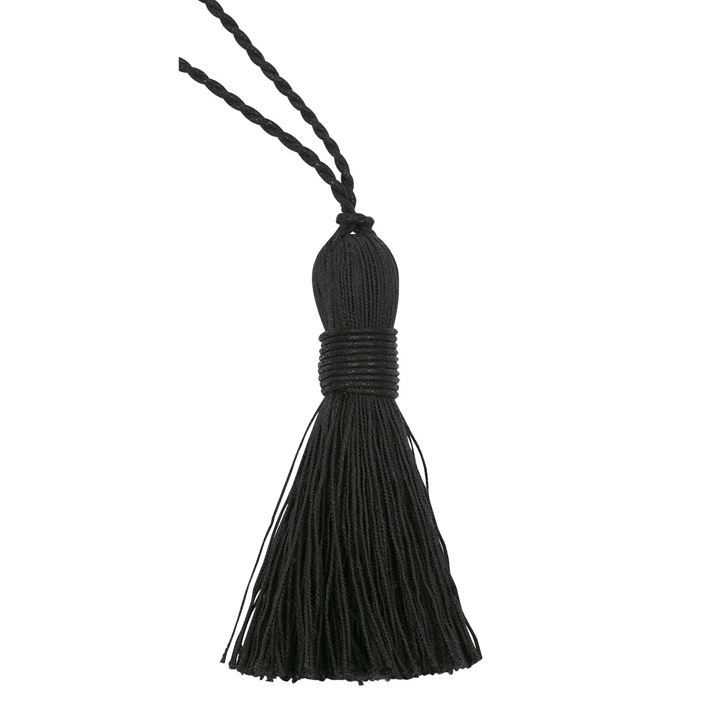 Key Tassel 35229-9981