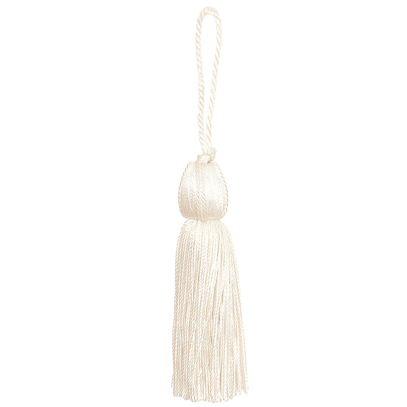 Key Tassel 35248-9020
