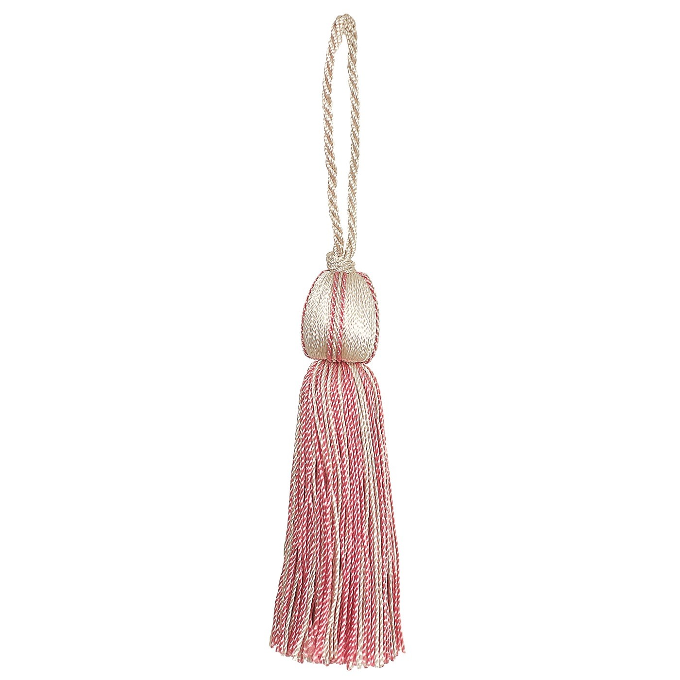 Key Tassel 35248-9420