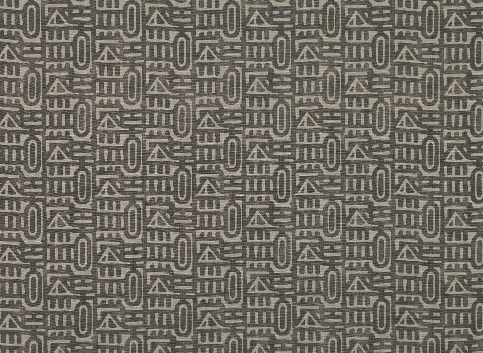 Keystone Carbon Grey M455-03