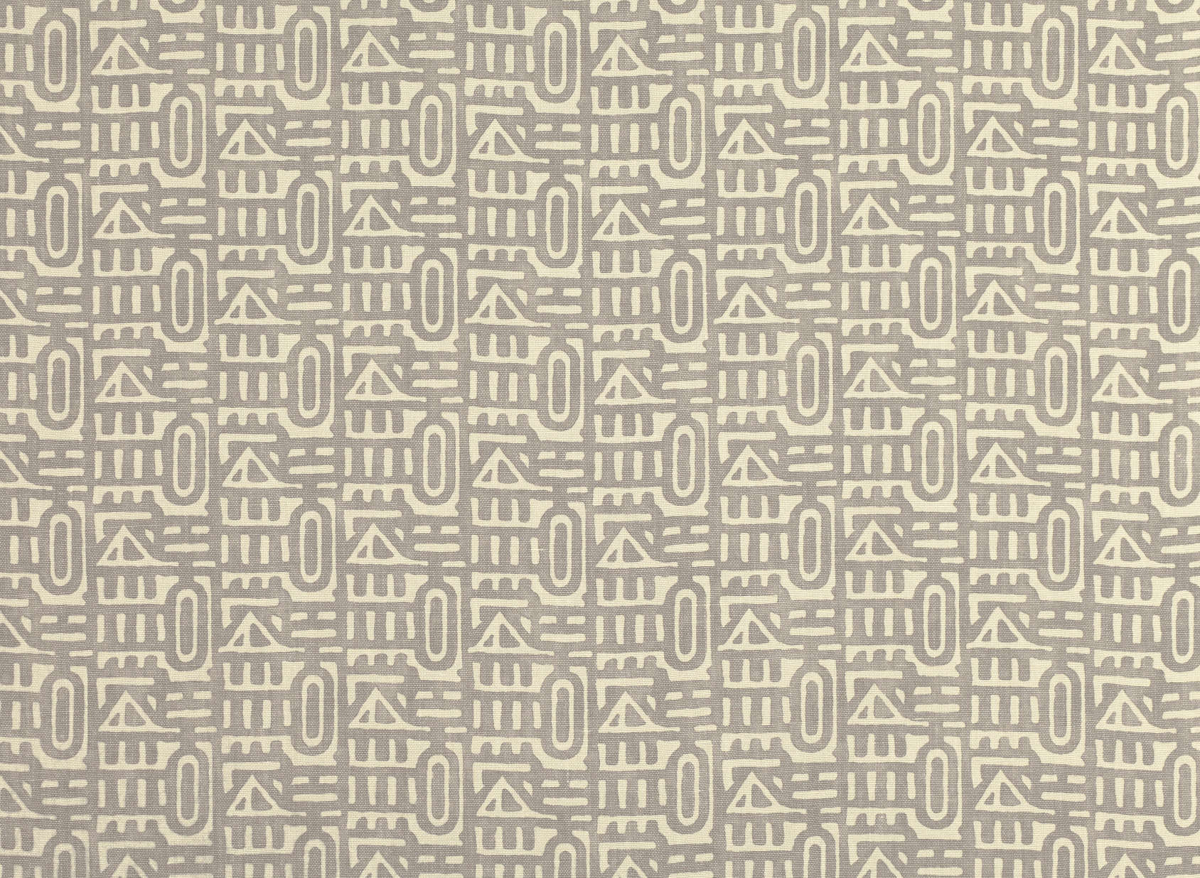 Keystone Fennel M455-02