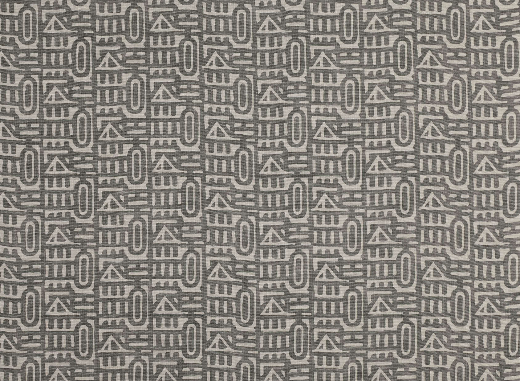 Keystone Seafoam M455-04