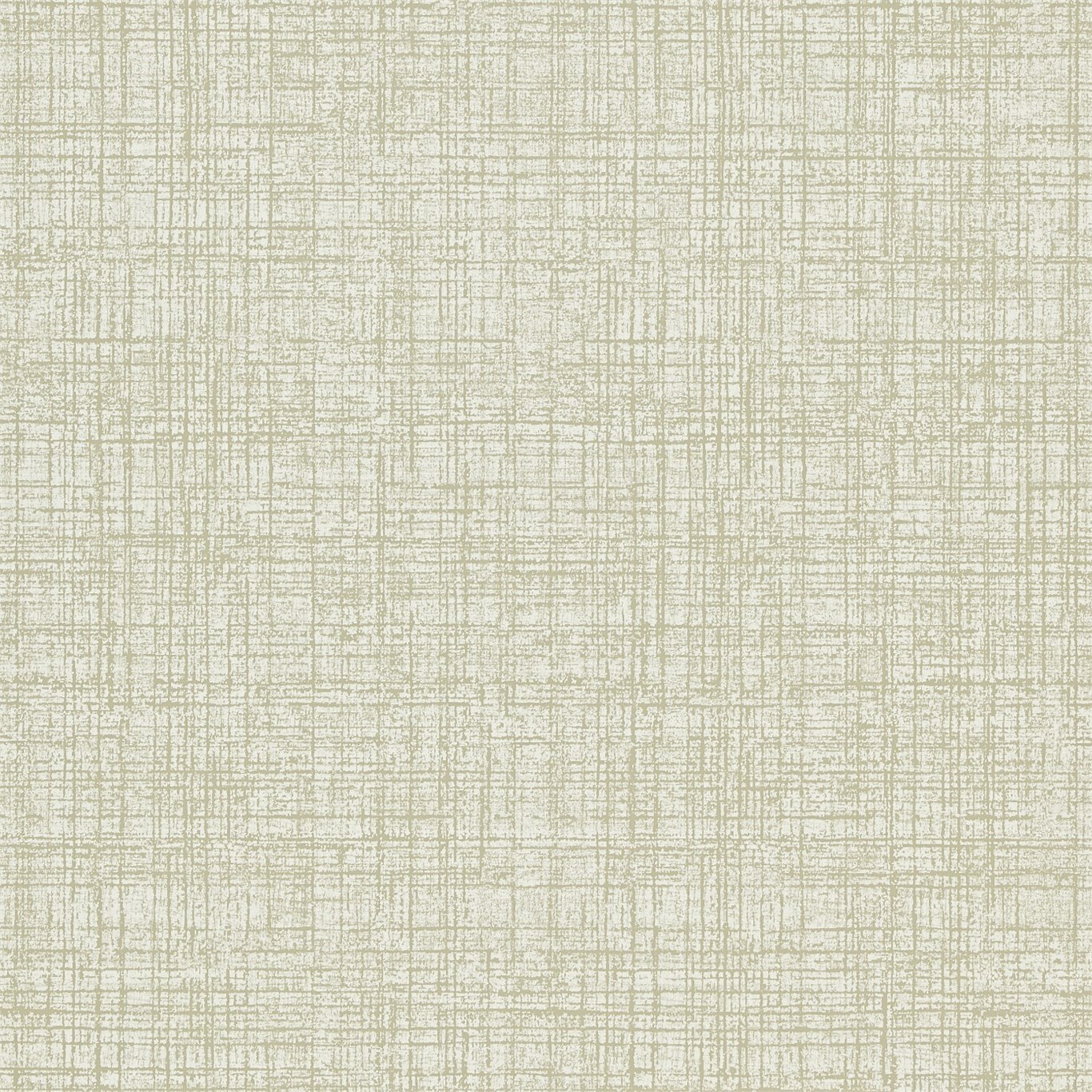 Khadi 110484