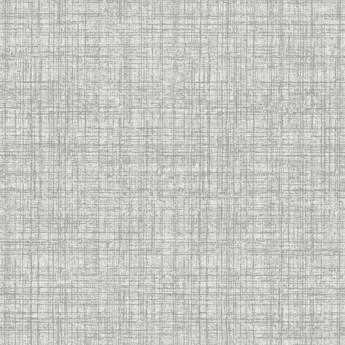 Khadi NSWA110873