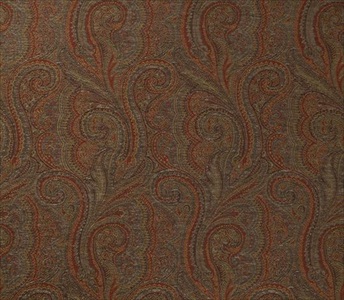 Khaipur 5818-3