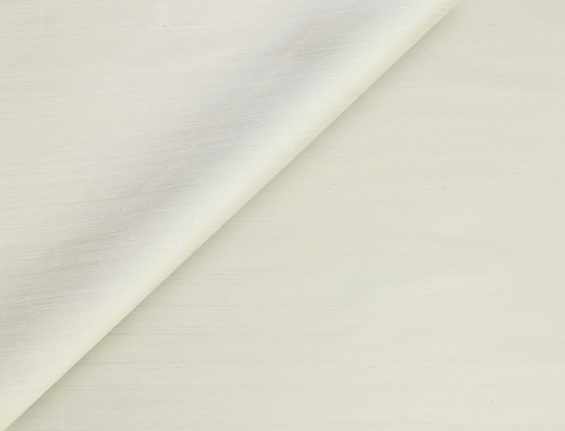 Khemarin 3664-01