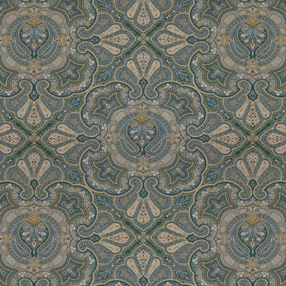 Khotan Juniper