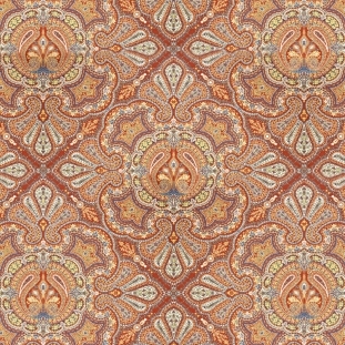 Khotan Spice