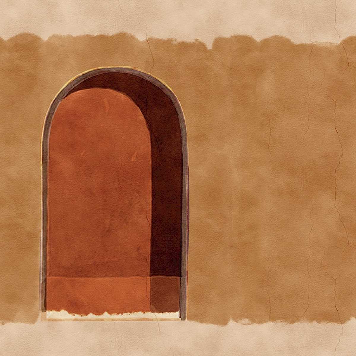 Alcove DGALC1011-1013