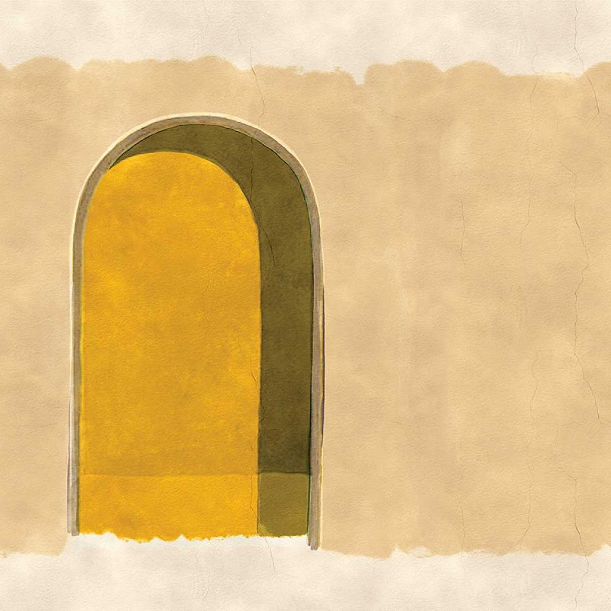 Alcove DGALC1041-1043
